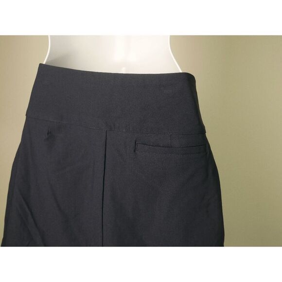 Lady Hagen Women's Performance 11 Lightweight Core Golf Skort size XS - Picture 5 of 12